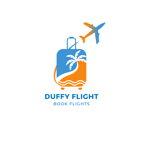 duffyflight – ارخص حجز طيران